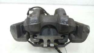 Recambio de pinza de freno trasera derecha para bmw serie 3 touring (f31) 2012-2016 318d xdrive referencia OEM IAM W09082 W09082 2