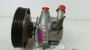 Recambio de bomba direccion para alfa romeo 147 (190) 2000-2006 1.6 t.spark distinctive referencia OEM IAM 46737907 46737907  2