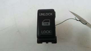 Recambio de mando multifuncion para nissan navara pick-up (d40m) 2005- doble cab fe 4x4 referencia OEM IAM 5908W 5908W 