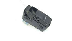 Recambio de mando elevalunas trasero izquierdo para jeep gr. cherokee (wh) 2005-2010 3.0 crd laredo referencia OEM IAM 04602933A