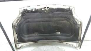 Recambio de capo para citroën berlingo 2002-2011 1.9 d 600 furg. referencia OEM IAM 7901K5 7901K5  2