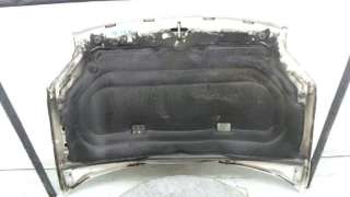 Recambio de capo para citroën berlingo 2002-2011 1.9 d 600 furg. referencia OEM IAM 7901K5 7901K5 