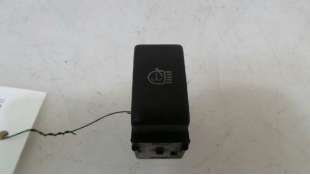 Recambio de interruptor para nissan navara pick-up (d40m) 2005- doble cab fe 4x4 referencia OEM IAM 25530AX600 25530AX600 