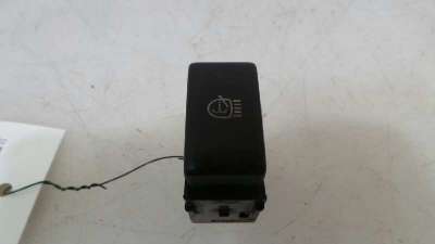 Recambio de interruptor para nissan navara pick-up (d40m) 2005- doble cab fe 4x4 referencia OEM IAM 25530AX600 25530AX600 