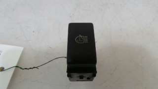 Recambio de interruptor para nissan navara pick-up (d40m) 2005- doble cab fe 4x4 referencia OEM IAM 25530AX600 25530AX600 