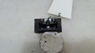 Recambio de interruptor para nissan navara pick-up (d40m) 2005- doble cab fe 4x4 referencia OEM IAM 25530AX600 25530AX600 