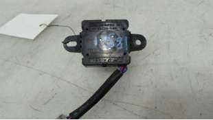 Recambio de sensor para nissan navara pick-up (d40m) 2005- doble cab fe 4x4 referencia OEM IAM 5NFH19C734 5NFH19C734 