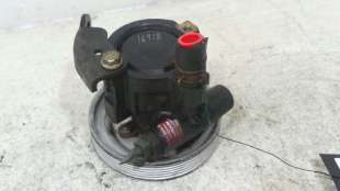 Recambio de bomba direccion para renault megane i fase 2 classic (la..) 1997-2003 1.4 16v rt referencia OEM IAM 7700431280 77004