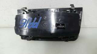 Recambio de mando luces para bmw serie 3 touring (f31) 2012-2016 318d xdrive referencia OEM IAM 9265303 9265303 