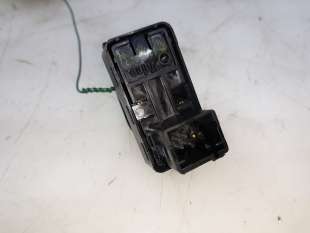 Recambio de mando elevalunas delantero izquierdo para peugeot partner kombi 2008- outdoor referencia OEM IAM 9662428277 96624282 2