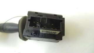 Recambio de mando limpia para citroën saxo 1996-2000 1.5 d image referencia OEM IAM 96049597ZL 96049597ZL 