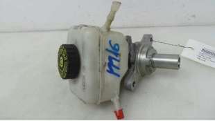 Recambio de bomba freno para bmw serie 3 touring (f31) 2012-2016 318d xdrive referencia OEM IAM 34336851093 34336851093 