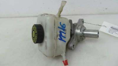 Recambio de bomba freno para bmw serie 3 touring (f31) 2012-2016 318d xdrive referencia OEM IAM 34336851093 34336851093 
