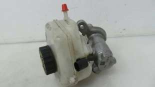 Recambio de bomba freno para bmw serie 3 touring (f31) 2012-2016 318d xdrive referencia OEM IAM 34336851093 34336851093  2