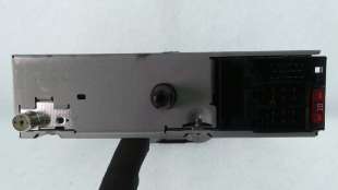 Recambio de sistema audio / radio cd para alfa romeo giulietta (191) 2010- distinctive referencia OEM IAM 7640333316 7640333316  2