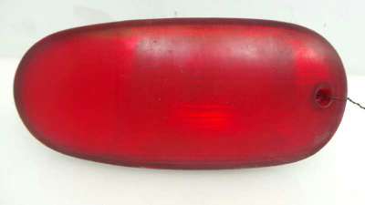 Recambio de faro antiniebla trasero derecho para hyundai santa fe (sm) 2000-2006 2.0 crdi cat referencia OEM IAM 9242026000 9242