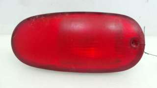 Recambio de faro antiniebla trasero izquierdo para hyundai santa fe (sm) 2000-2006 2.0 crdi cat referencia OEM IAM 9240526020 92