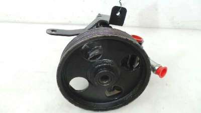 Recambio de bomba direccion para peugeot 206 berlina 1998-2010 xr referencia OEM IAM 9607727180 9607727180 