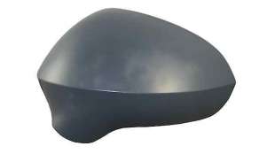 Recambio de carcasa retrovisor derecho para seat leon (1p1) 2005-2012 referencia OEM IAM 105.2125015 1052125015 41289302