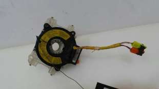 Recambio de anillo airbag para mazda 6 berlina (gg) 2002-2008 2.0 crtd 136 active (5-ptas.) referencia OEM IAM 17D318 17D318 