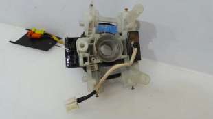 Recambio de anillo airbag para mazda 6 berlina (gg) 2002-2008 2.0 crtd 136 active (5-ptas.) referencia OEM IAM 17D318 17D318  2