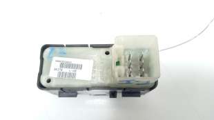 Recambio de mando elevalunas trasero izquierdo para jeep gr. cherokee (wh) 2005-2010 3.0 crd laredo referencia OEM IAM 04602933A 2