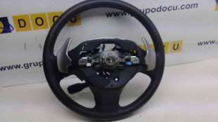 Recambio de volante para toyota auris 2006-2012 luna referencia OEM IAM 607095212 607095212  2