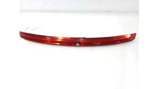 Recambio de luz central de freno para citroën c4 grand picasso 2006-2013 exclusive referencia OEM IAM 9654435580 9654435580 