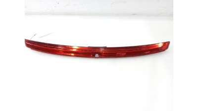 Recambio de luz central de freno para citroën c4 grand picasso 2006-2013 exclusive referencia OEM IAM 9654435580 9654435580 