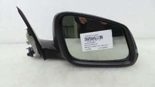 Recambio de retrovisor derecho para bmw serie 3 touring (f31) 2012-2016 318d xdrive referencia OEM IAM 51167345706 51167345706 5