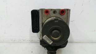 Recambio de abs para volkswagen golf v berlina (1k1) 2003-2008 highline referencia OEM IAM 1K0907379N 1K0907379N  2