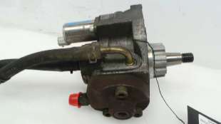 Recambio de bomba inyeccion para mazda 6 berlina (gg) 2002-2008 2.0 crtd 136 active (5-ptas.) referencia OEM IAM 2940000044 2940