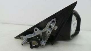 Recambio de retrovisor derecho para bmw serie 3 touring (f31) 2012-2016 318d xdrive referencia OEM IAM 51167345706 51167345706 5