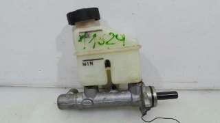 Recambio de bomba freno para hyundai i30 2007-2012 1.4 cat referencia OEM IAM 58510G3220 58510G3220 SIN REF