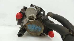 Recambio de bomba inyeccion para mazda 6 berlina (gg) 2002-2008 2.0 crtd 136 active (5-ptas.) referencia OEM IAM 2940000044 2940 2