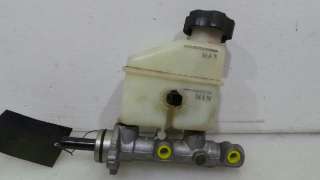 Recambio de bomba freno para hyundai i30 2007-2012 1.4 cat referencia OEM IAM 58510G3220 58510G3220 SIN REF