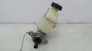 Recambio de bomba freno para hyundai i30 2007-2012 1.4 cat referencia OEM IAM 58510G3220 58510G3220 SIN REF