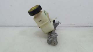 Recambio de bomba freno para hyundai i30 2007-2012 1.4 cat referencia OEM IAM 58510G3220 58510G3220 SIN REF