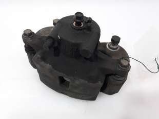 Recambio de pinza de freno delantera izquierda para hyundai i40 2012- style blue referencia OEM IAM 581103Z160 581103Z160 