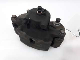 Recambio de pinza de freno delantera izquierda para hyundai i40 2012- style blue referencia OEM IAM 581103Z160 581103Z160 