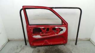 Recambio de puerta delantera izquierda para fiat seicento (187) 1998-2002 sporting referencia OEM IAM 46511914 46511914 