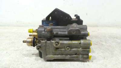 Recambio de nucleo abs para citroën xantia berlina 1993-1997 2.0 referencia OEM IAM 7SM4E24E34 7SM4E24E34 tx00be31