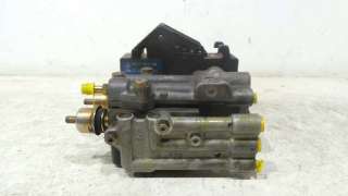 Recambio de nucleo abs para citroën xantia berlina 1993-1997 2.0 referencia OEM IAM 7SM4E24E34 7SM4E24E34 tx00be31