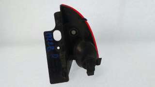 Recambio de faro antiniebla trasero derecho para renault espace iv (jk0) 2002-2016 grand espace dynamique referencia OEM IAM 820