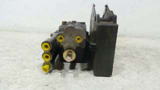 Recambio de nucleo abs para citroën xantia berlina 1993-1997 2.0 referencia OEM IAM 7SM4E24E34 7SM4E24E34 tx00be31