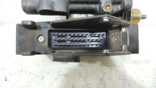 Recambio de nucleo abs para citroën xantia berlina 1993-1997 2.0 referencia OEM IAM 7SM4E24E34 7SM4E24E34 tx00be31