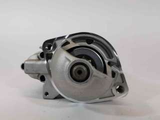 Recambio de motor arranque para mercedes-benz vito caja cerrada 6.03  2003-2011 111 cdi largo (639.603) referencia OEM IAM 00011