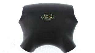 Recambio de airbag delantero izquierdo para land rover freelander (ln) 1998-2000 2.0 di familiar (72kw) referencia OEM IAM EHM10