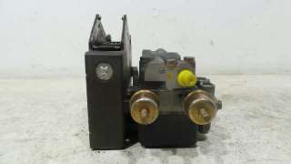 Recambio de nucleo abs para citroën xantia berlina 1993-1997 2.0 referencia OEM IAM 7SM4E24E34 7SM4E24E34 tx00be31