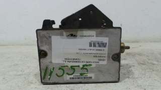 Recambio de nucleo abs para citroën xantia berlina 1993-1997 2.0 referencia OEM IAM 7SM4E24E34 7SM4E24E34 tx00be31